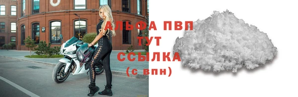 меф Арсеньев