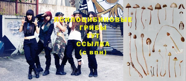 MDMA Premium VHQ Россошь