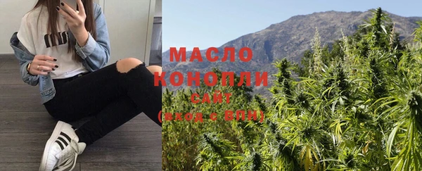 spice Рославль